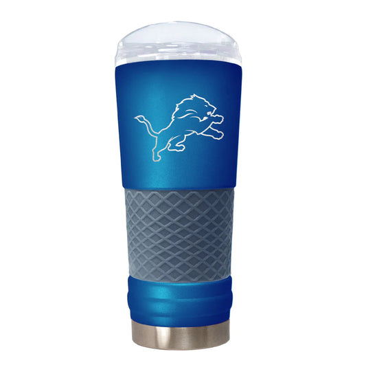 Detroit Lions