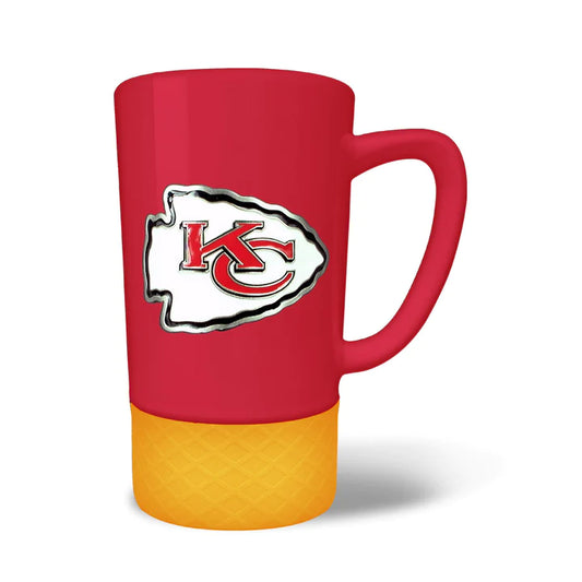 Kansas City Chiefs