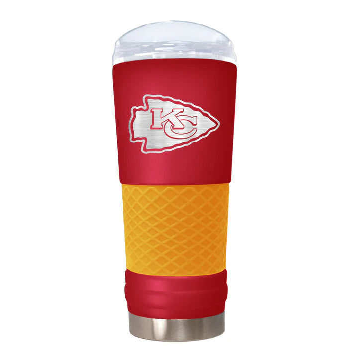 Kansas City Chiefs