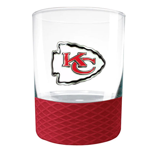 Kansas City Chiefs