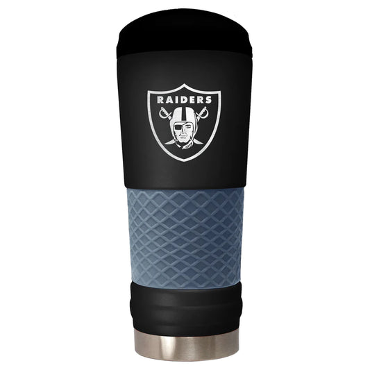Las Vegas Raiders