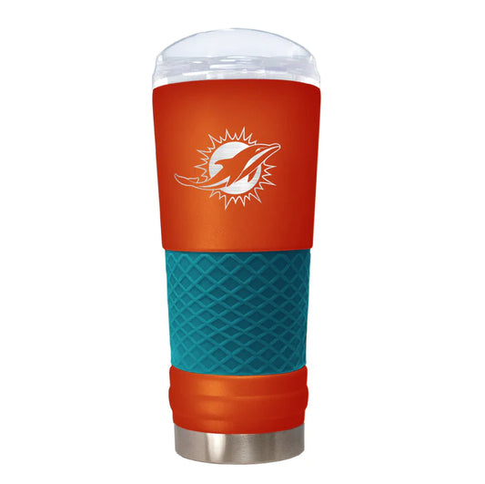 Miami Dolphins