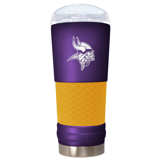 Minnesota Vikings