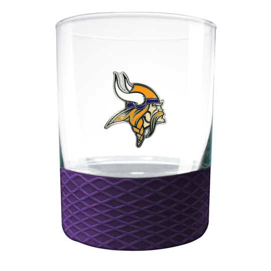 Minnesota vikings