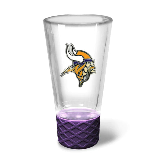 Minnesota Vikings