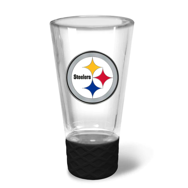 Pittsburg Steelers