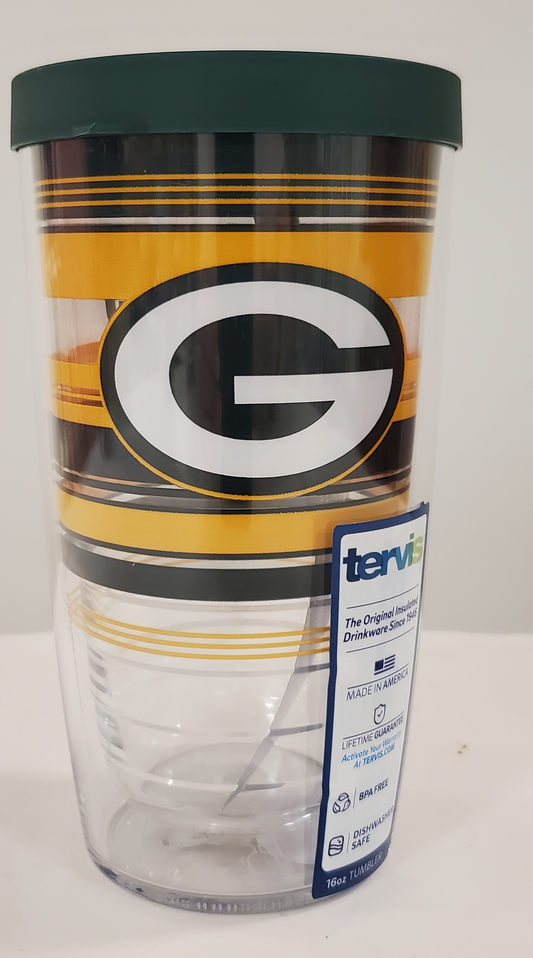 Green Bay Packers