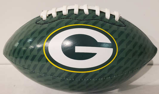 Green Bay Packer