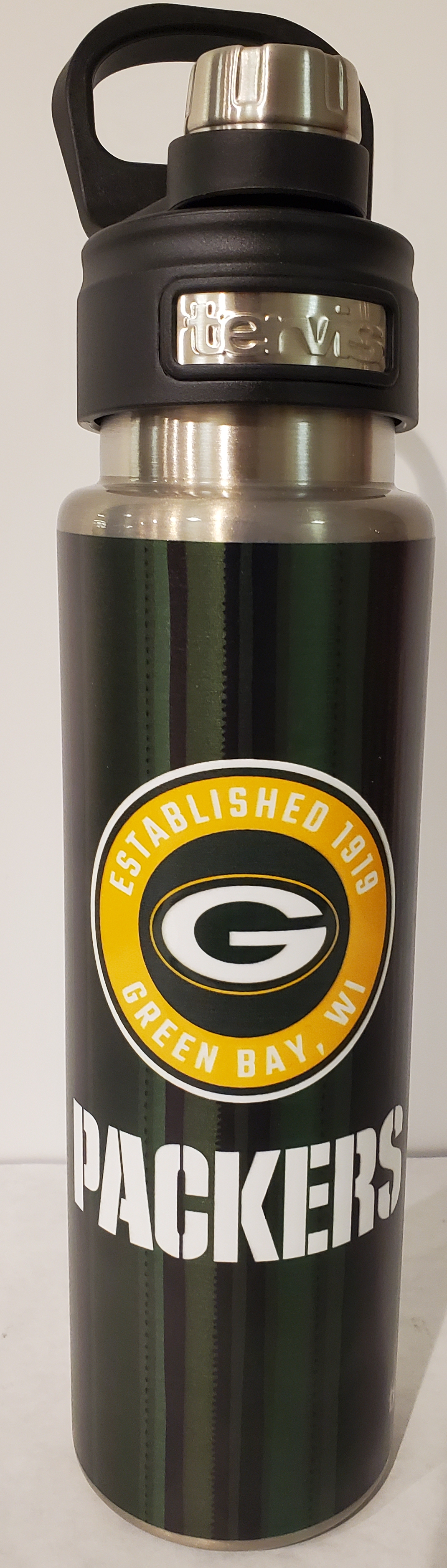 Green Bay Packers
