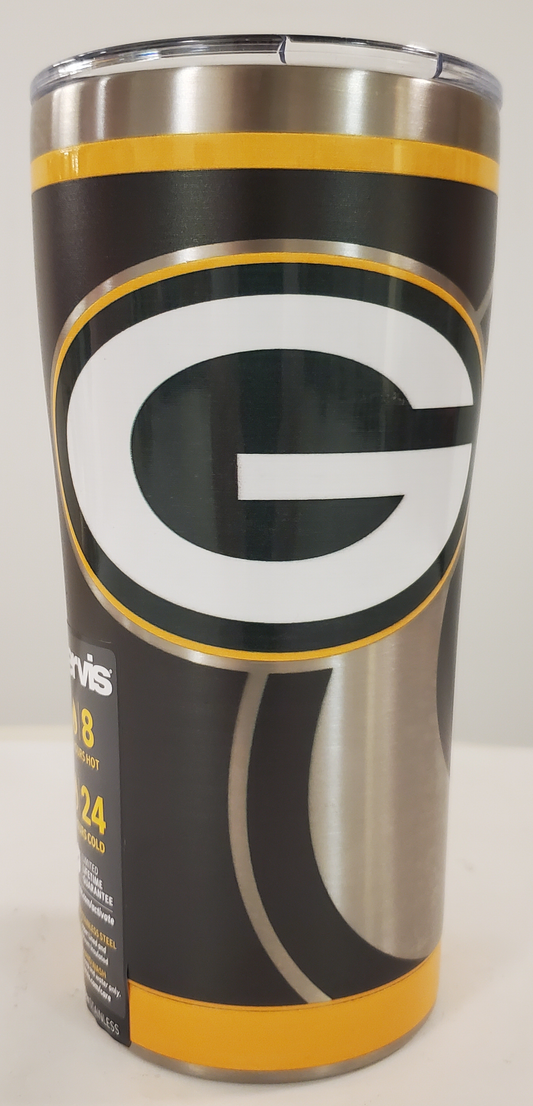 Green Bay Packers
