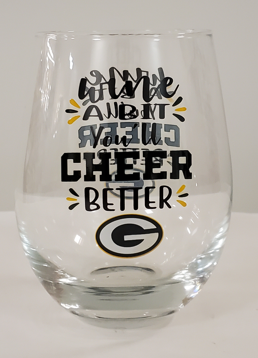 Green Bay Packers