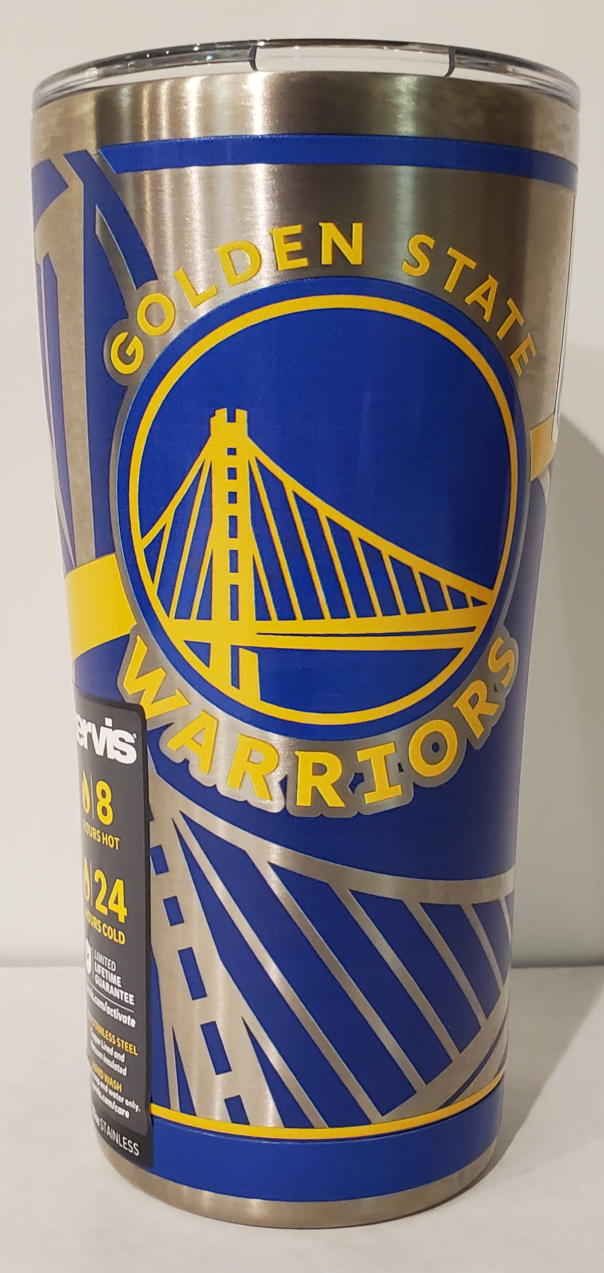 Golden State Warriors