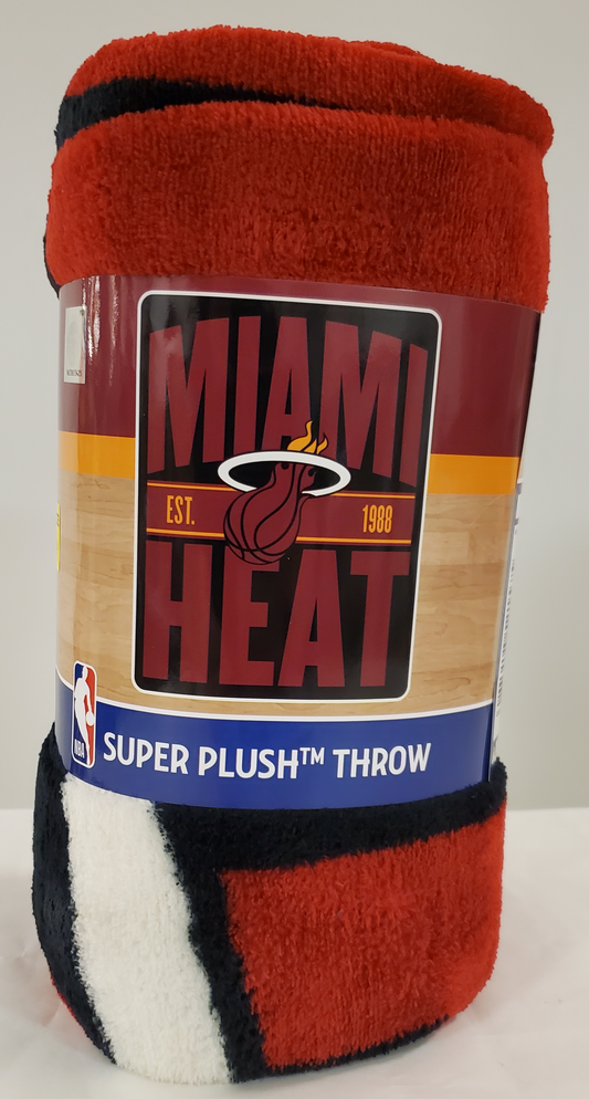 Miami Heat
