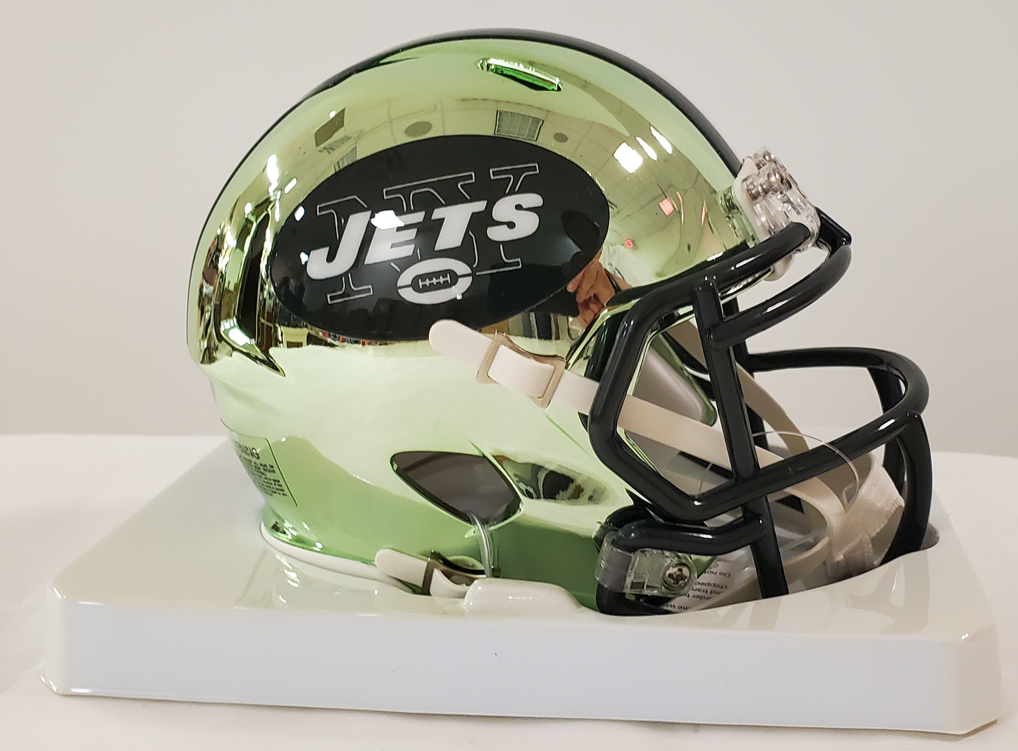 New York Jets
