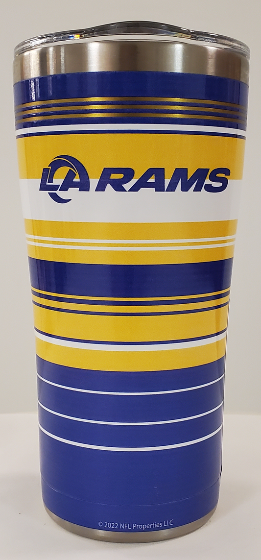 LA Rams