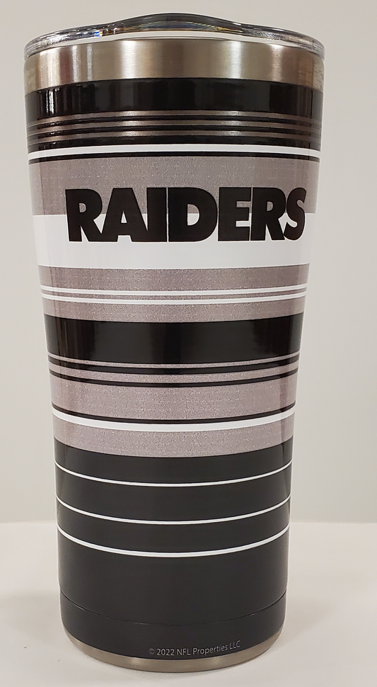 Las Vegas Raiders