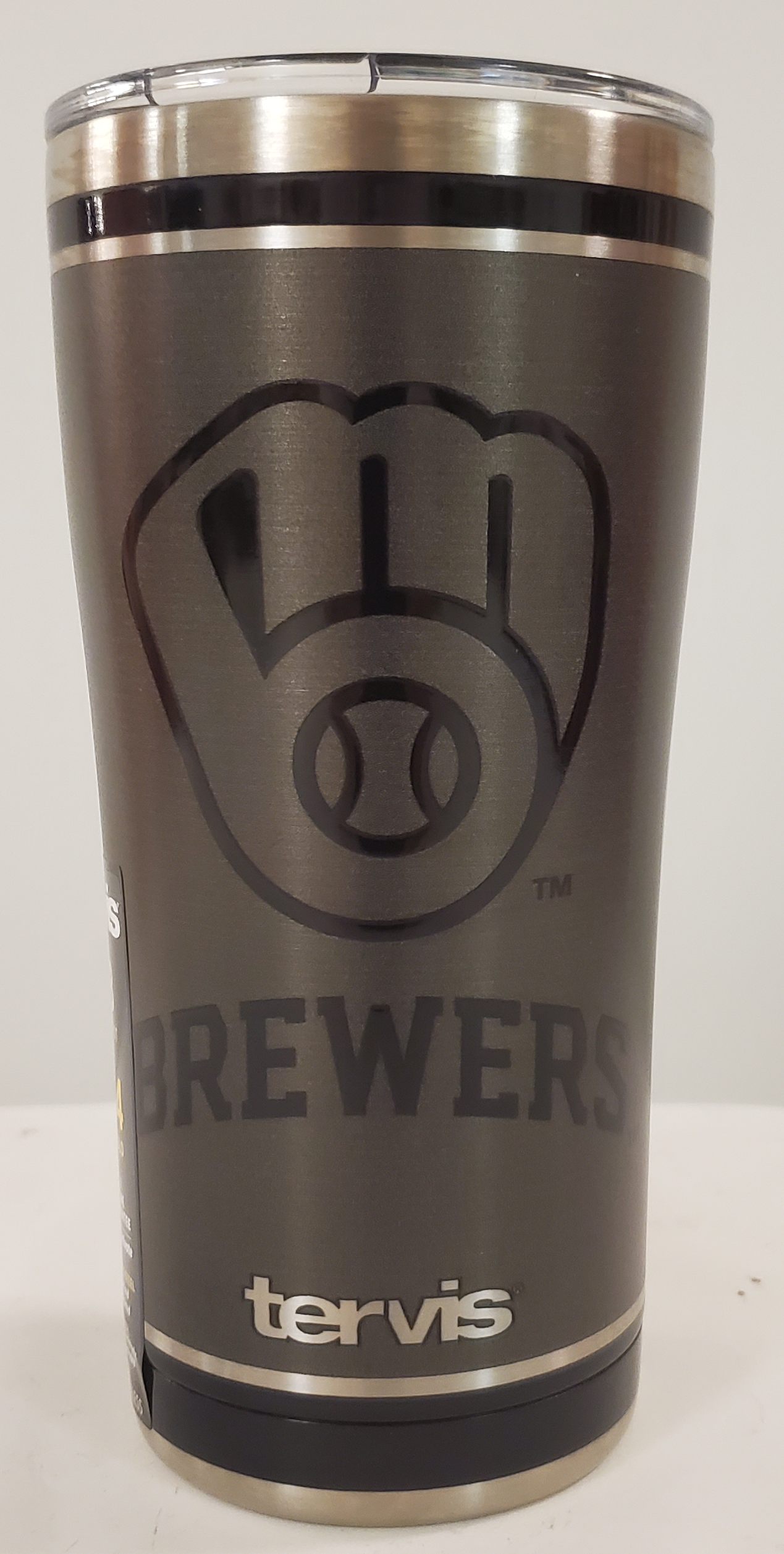 Milwukee Brewers
