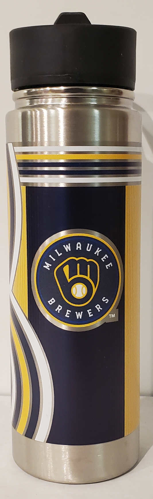 Milwaukee Brewers