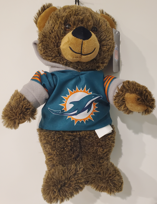 Miami Dolphons