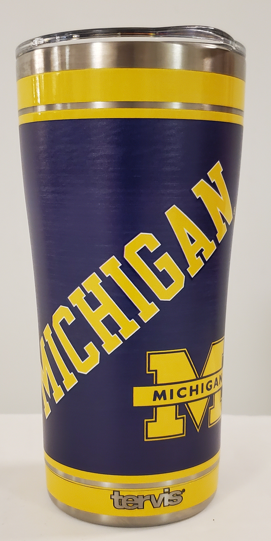 Michigan