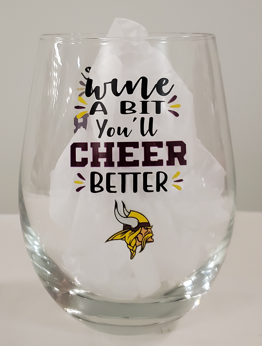Minnesota Vikings