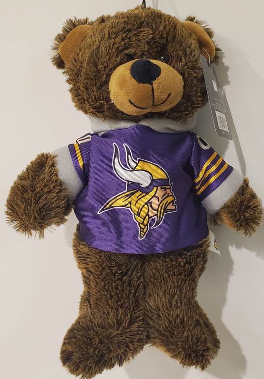 Minnesota Vikings