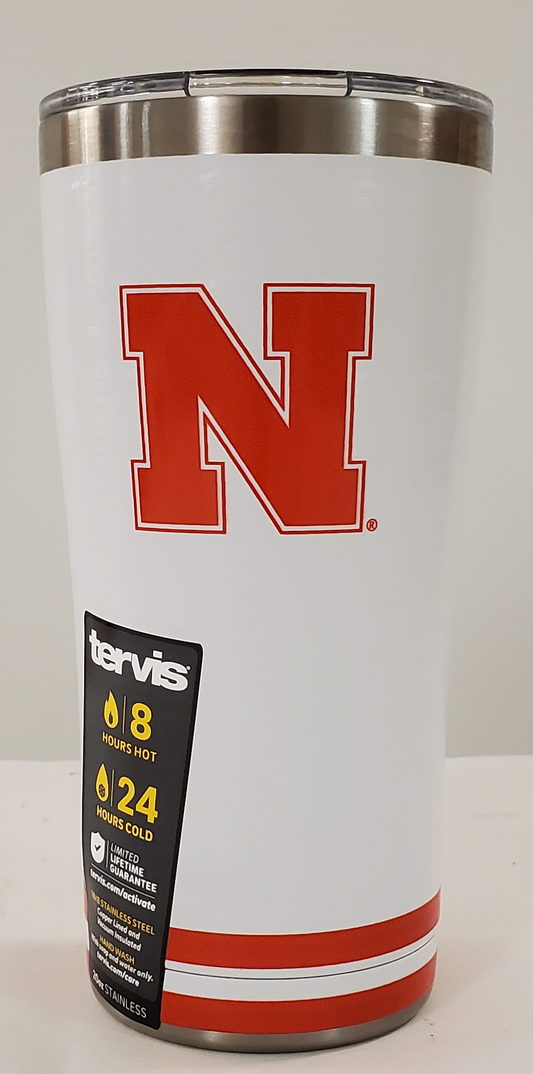 Nebraska