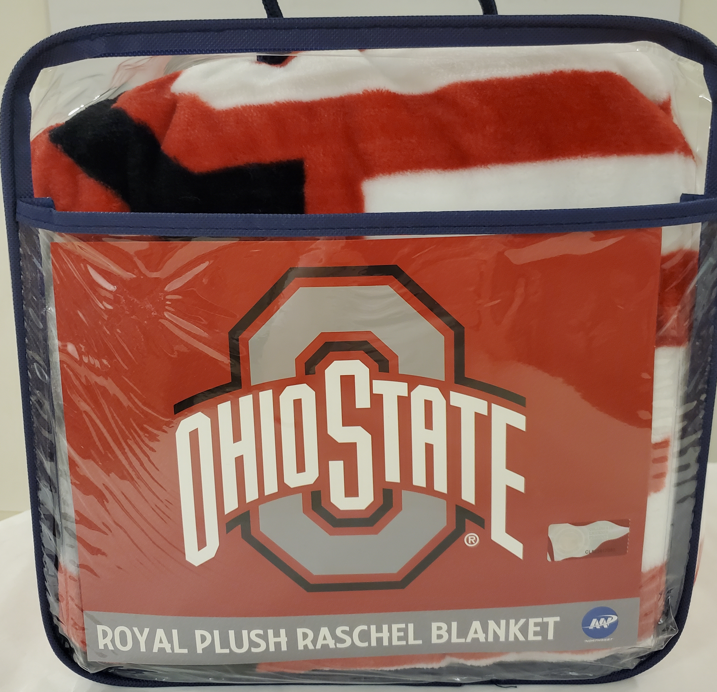 Ohio State