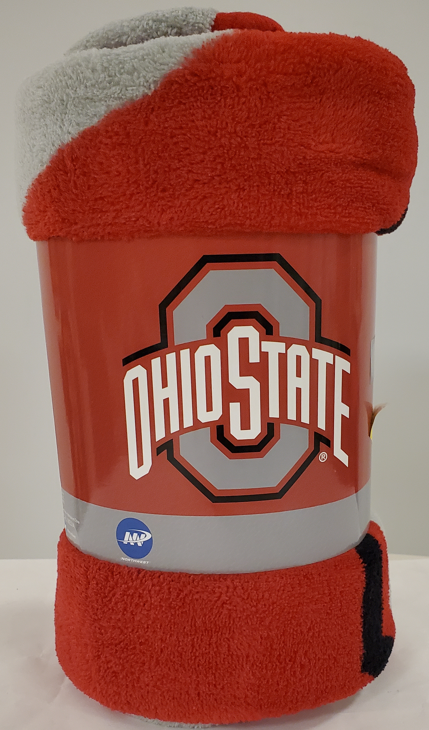 Ohio State