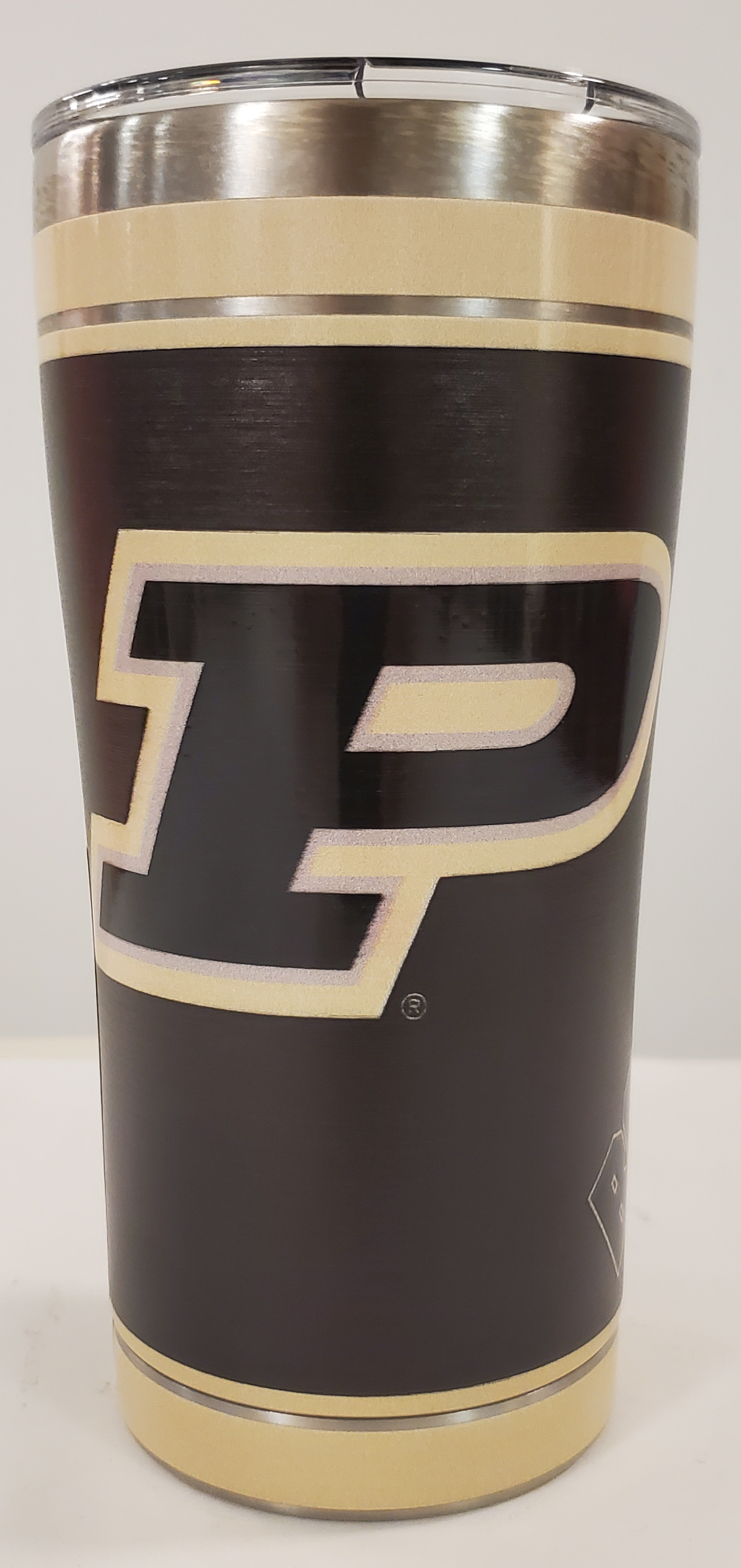 Purdue