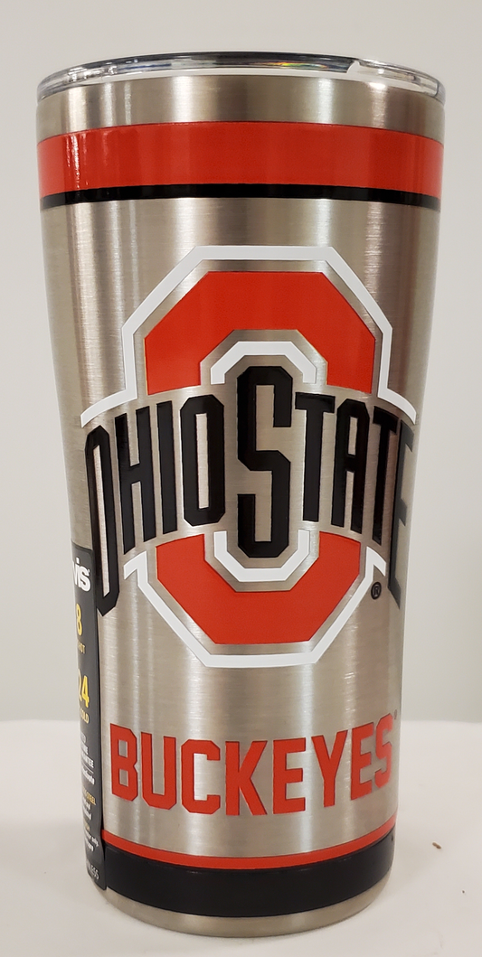 Ohio State