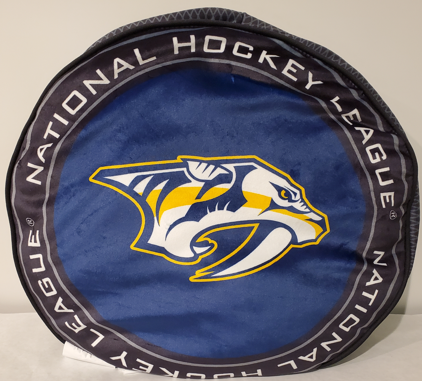 Nashville Predators