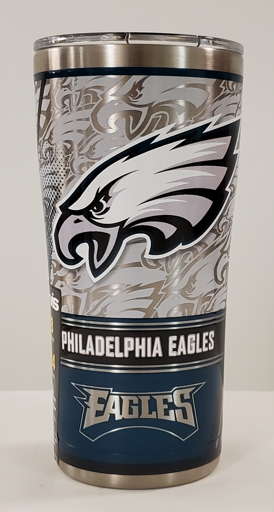 Philadelphia Eagles