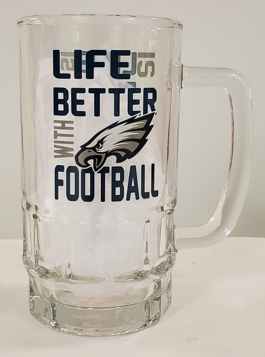 Philadelphia Eagles