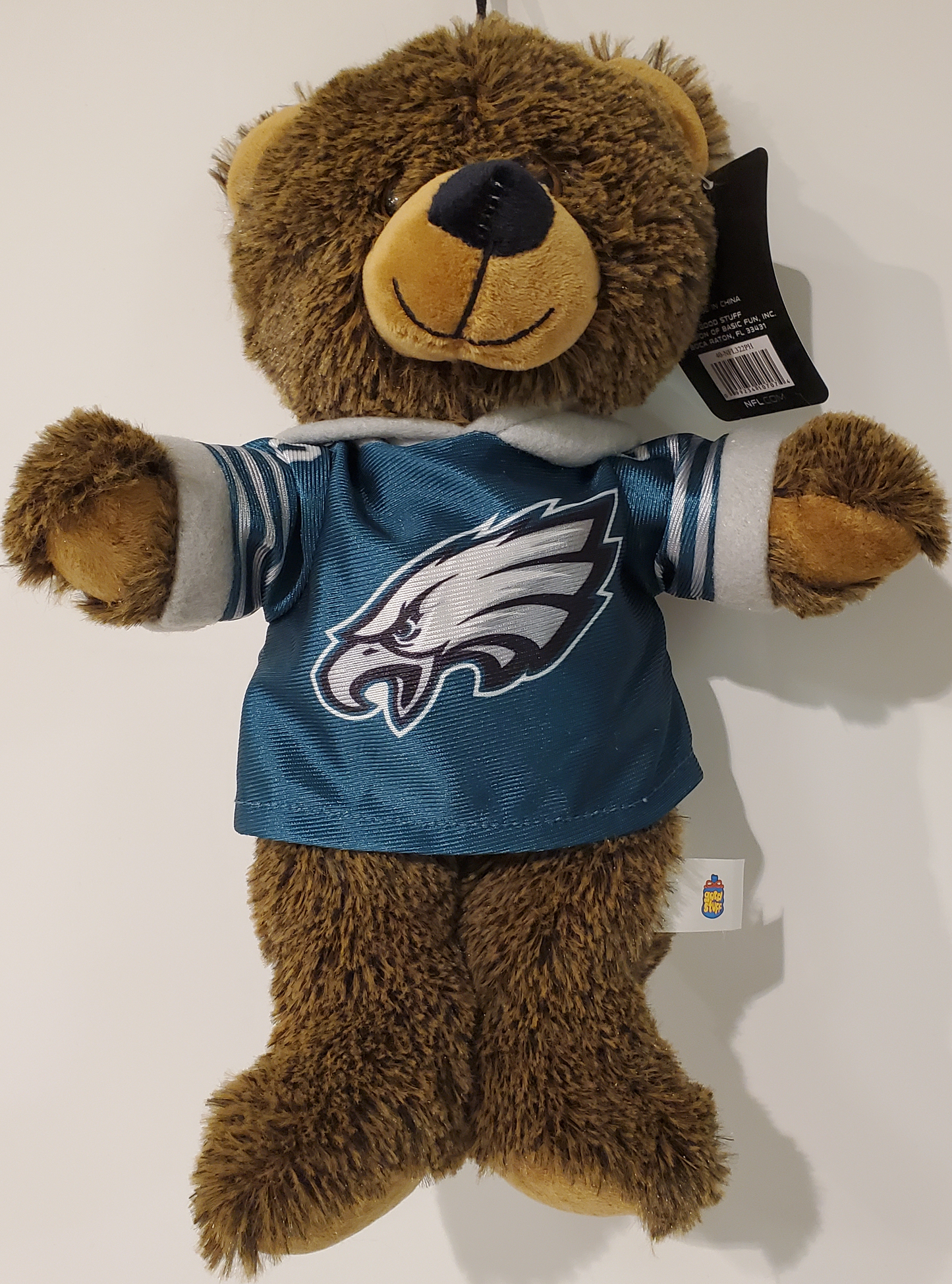 Philadelphia Eagles