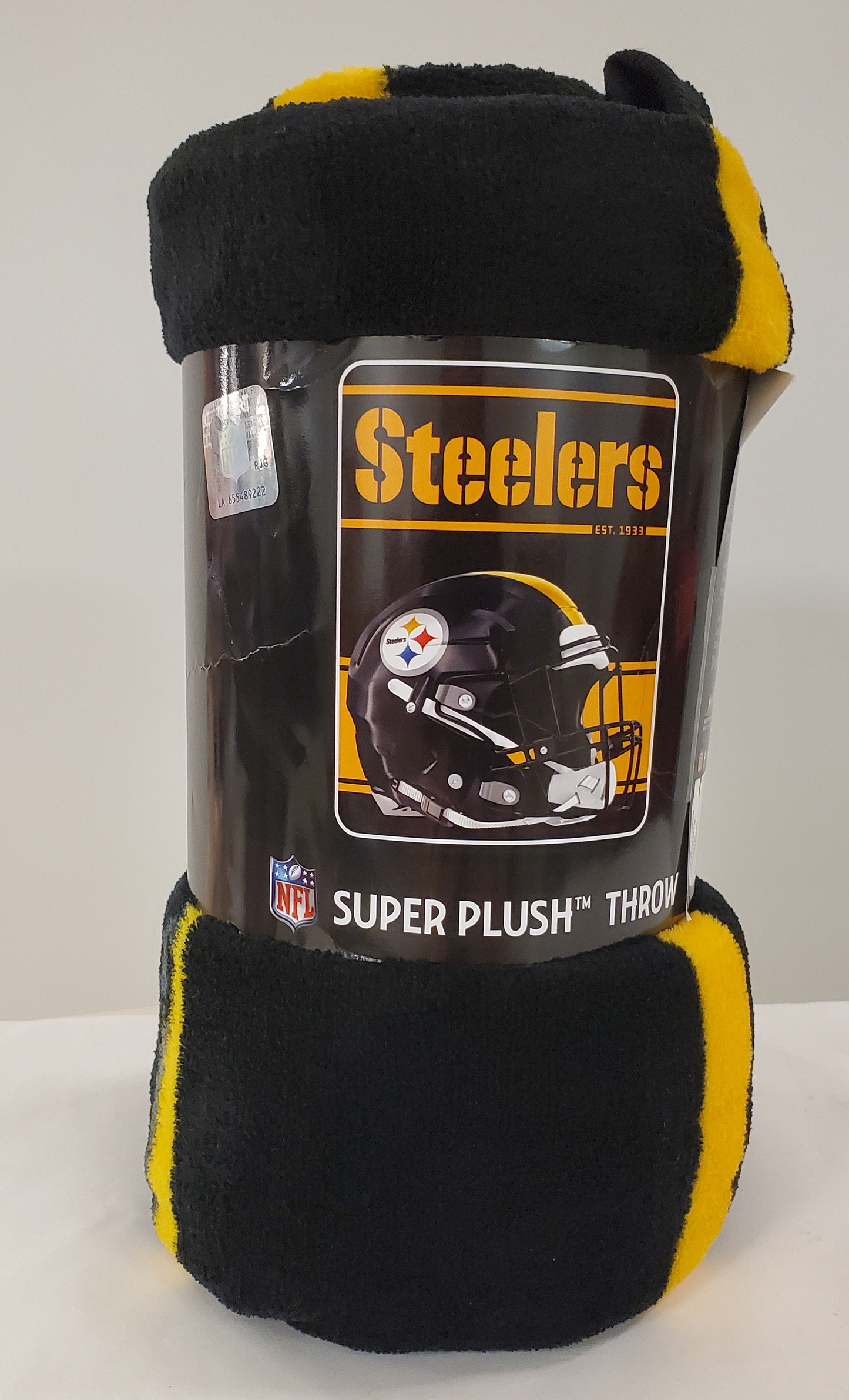 Pittsburgh Steelers