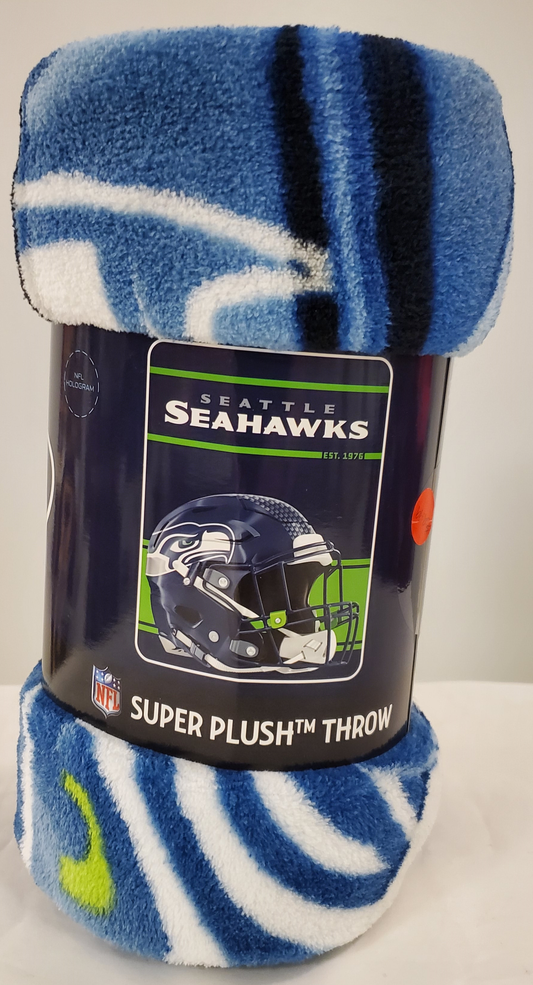 Seattle Seahawks