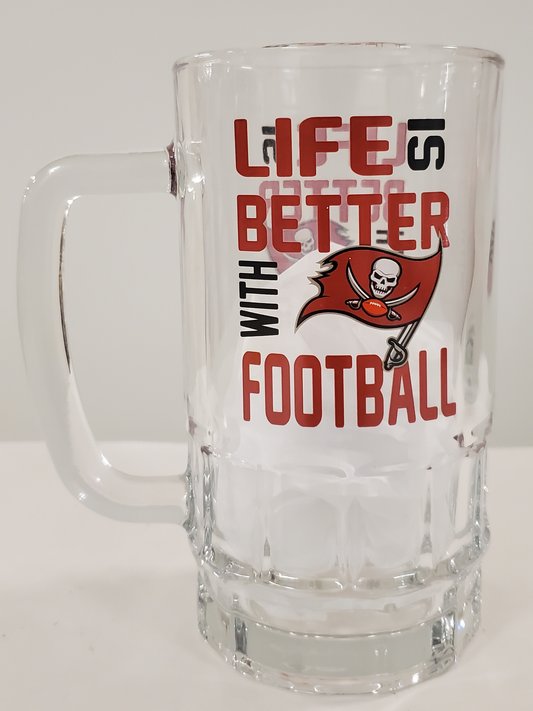 Tampa Bay Buccaneers