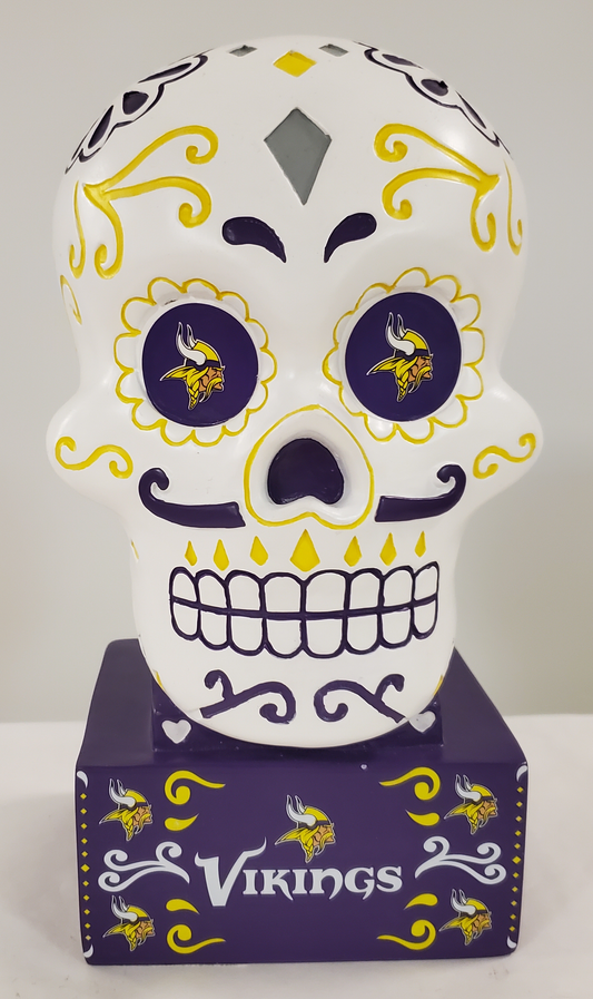 dodgers sugar skull png